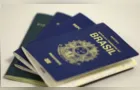 Governo remaneja R$ 58,76 mi para passaportes e carros-pipa