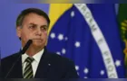 Sem discurso, Bolsonaro encerra agenda oficial fora de Brasília