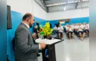 Instituto MM expande atuação no Nordeste