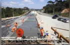 Municípios do Paraná recebem R$ 3,6 bi para obras estruturantes