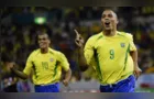 'Os Bastidores do Penta' registra a essência do futebol brasileiro