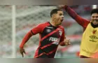 Furacão e Fogão duelam por Libertadores na Arena