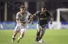 Ituano e Vasco duelam por última vaga na Série A do Brasileiro