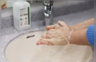 Higiene é tema da 7ª videoaula do Vamos Ler e Unimed PG