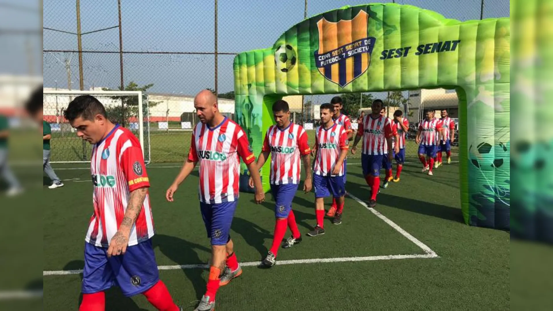 Ver futebol ao vivo rmc  Black Friday Casas Bahia