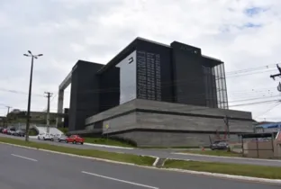 'Conectech' acontecerá na nova sede da Associação Comercial de Ponta Grossa