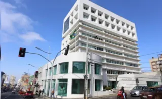 Justiça Federal de Ponta Grossa instala Seção de Segurança Institucional
