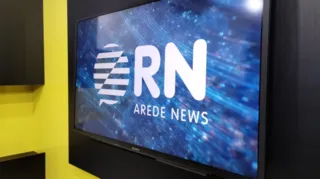 Saiba o que foi destaque nesta sexta-feira (2). Acompanhe as notícias do aRede News com apresentação de Sebastião Neto