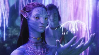 'Avatar: O Caminho da Água' tem estreia marcada para 16 de dezembro