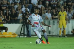 Além das importantes conquistas nacionais, foi campeão da Segunda Divisão do Campeonato Paranaense em 2018, acumulando, com a camisa do Operário, 84 jogos e quatro gols.