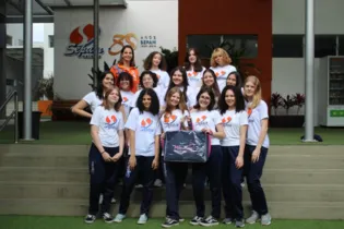 Projeto Menarca, voltado à saúde de meninas adolescentes, impacta mais de 72 mil garotas em 20 anos