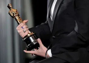 A 95ª cerimônia do Oscar está marcada para 12 de março de 2023 e terá apresentação de Jimmy Kimmel