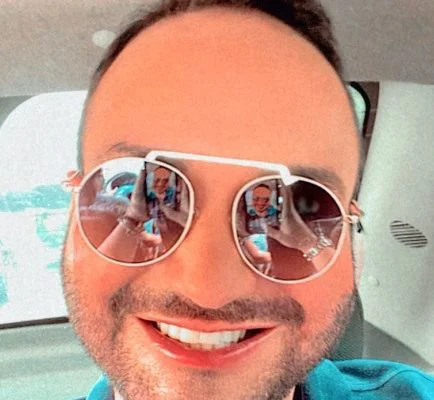 Candidato gay é acusado de fraude após concorrer em cota feminina - aRede