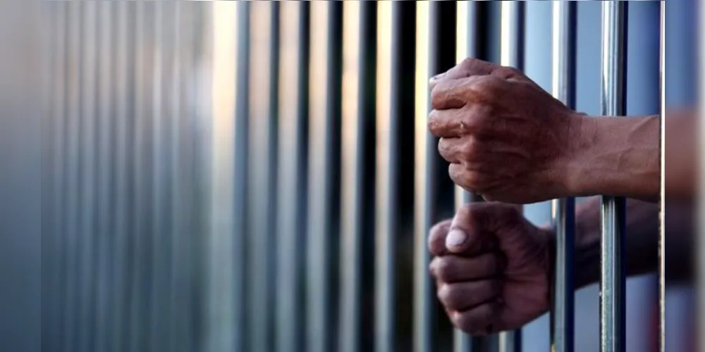 Autor apresentava sinais de embriaguez e já possuía diversas passagens pela polícia