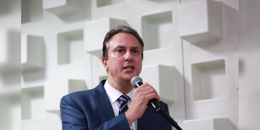 O piso nacional do magistério representa o salário inicial das carreiras do magistério