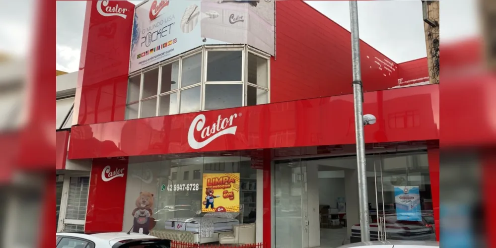 Oportunidades estão disponíveis no início deste ano
