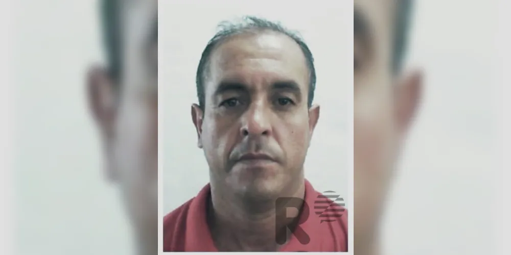 Polícia Civil já foi informada sobre o caso e deve investigar as causas da ocorrência