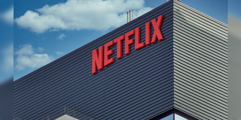 4% do total de assinantes da Netflix deve ser contemplado, totalizando pouco mais de 10 milhões de assinantes