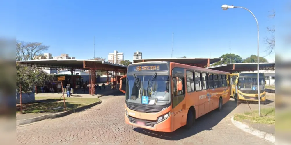 O processo de reajuste da tarifa está em trâmite no momento
