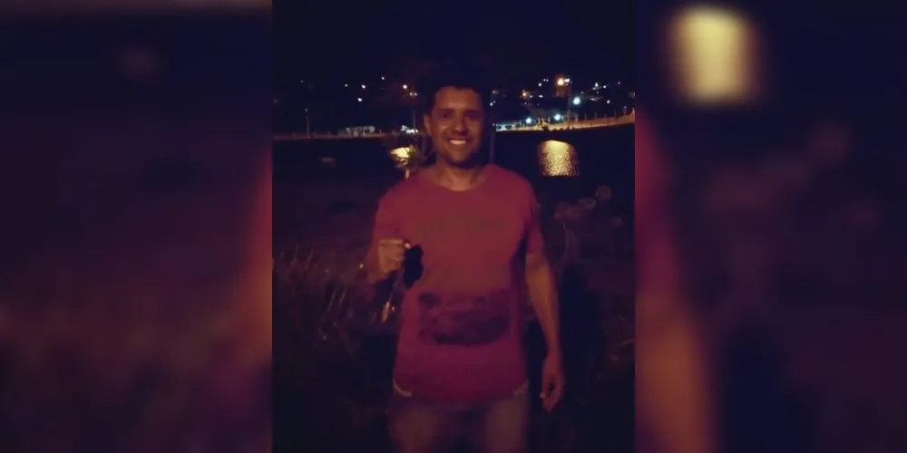 Pedido foi protocolado pela Associação de Moradores do Rio Verde Núcleo Pitangui