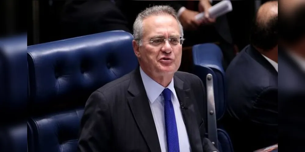 Parlamentar diz que é “inegável” a participação ativa do ex-chefe do Executivo nos ataques contra a Praça dos Três Poderes