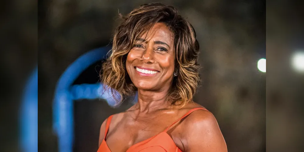 Gloria morreu nesta quarta-feira (2), aos 73 anos