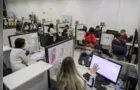 Semana começa com 13 mil empregos nas Agências do Paraná