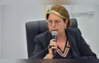 Vereadora do PT é cassada após denunciar apologia ao nazismo