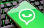 WhatsApp lança função Comunidades no Brasil