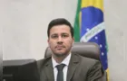 PT do Paraná afirma que ainda não há acordo sobre novo pedágio