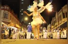 Prefeitura abre inscrições para concursos do Carnaval