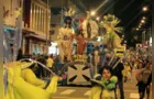 Prefeitura divulga programação do Carnaval 2023