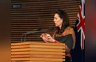 Primeira-ministra da Nova Zelândia, Jacinda Ardem, renuncia ao cargo