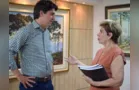 Elizabeth entrega plano de recuperação do aterro de Botuaquara
