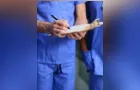 Executivo autoriza enfermeiros a emitir laudos de Covid-19 em PG