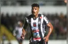 Operário estreia hoje fora de casa em jogo contra São Joseense