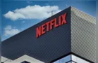 Netflix anuncia bloqueio de compartilhamento de contas