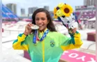 Votação para 'Atleta da Torcida' do Prêmio Brasil Olímpico está aberta