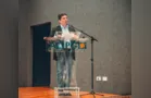Partido de Bolsonaro quer cassar mandato de Moro na Justiça