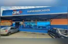 Super Cipa é referência no serviço de padaria em Ponta Grossa