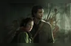Estreia de ‘The Last of Us’ reúne 4,7 milhões de espectadores
