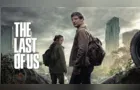 'The Last of Us': saiba tudo sobre a nova série da HBO