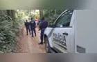 Homem é morto a tiros durante emboscada na estrada de Alagados