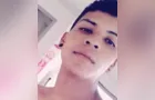 Jovem de 23 anos morto a tiros na Vila Real é identificado