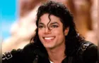 Michael Jackson, o 'Rei do Pop', vai ganhar filme biográfico