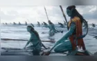 ‘Avatar: O Caminho da Água’ se torna a 6ª maior bilheteria da história