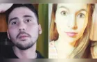 Dois argentinos mortos em tragédia na BR-277 são identificados