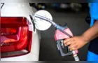 ANP fiscaliza postos de combustíveis e distribuidores da região