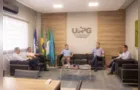 UEPG estuda ofertar três cursos tecnólogos em Ortigueira