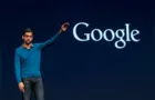 Google vai demitir 12 mil funcionários no mundo todo